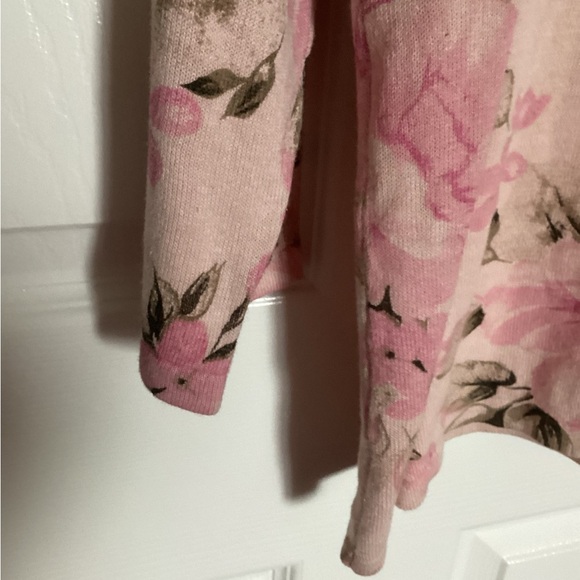 Jessica Holbrook Cardigan - Picture 3 of 4